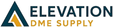 Elevation DME Supply