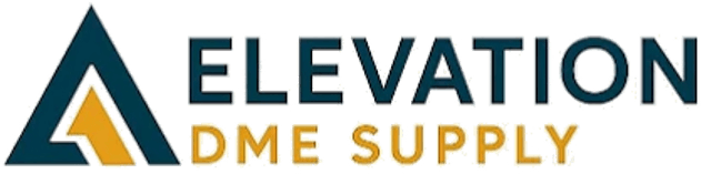 Elevation DME Supply