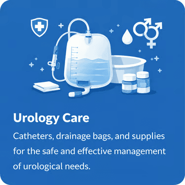 Urology Care